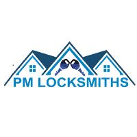 PM Locksmiths image 1